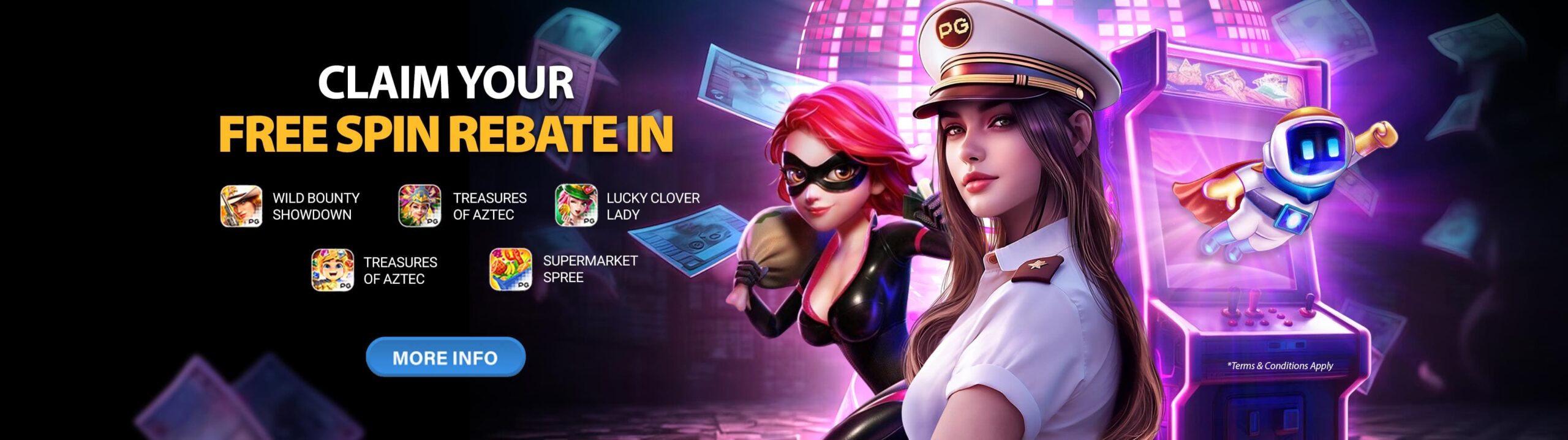 jeetbuzz banner